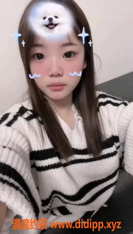 深圳楼凤资源信息,龙华依然，亲密体验，包夜只需XXX