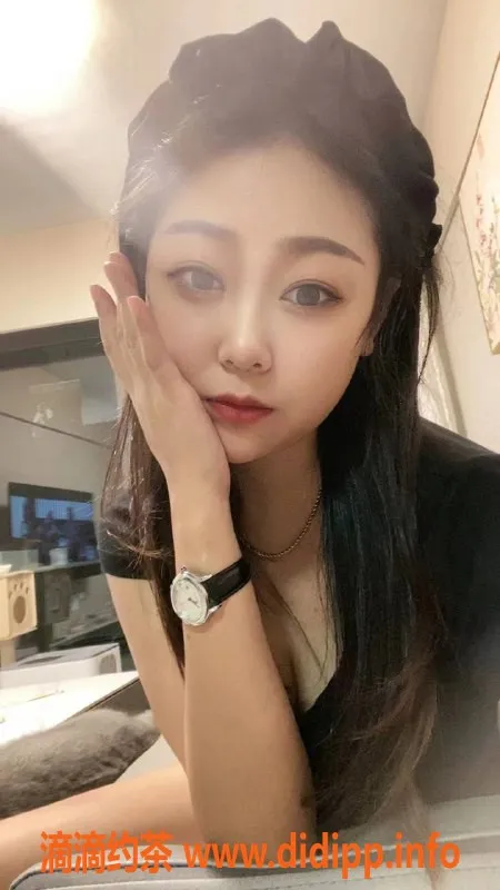 广州楼凤资源信息,天河嫩妹小幸运，800元服务，视频验证保证