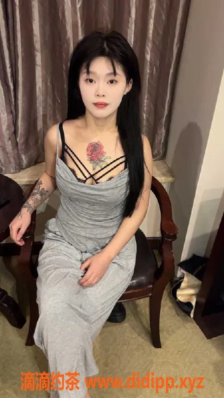 深圳楼凤-福田晴晴，19岁可爱娇娃，服务周到，700元体验