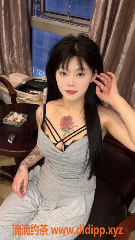 深圳楼凤资源信息,福田晴晴，19岁可爱娇娃，服务周到，700元体验