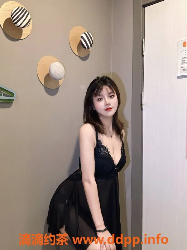 上海楼凤-闵行静静，164身高B罩杯，800元起