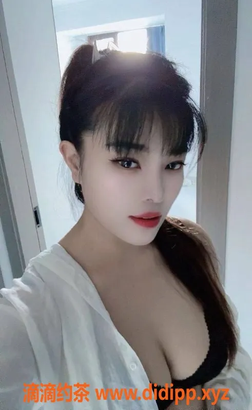 杭州楼凤-上城区妖妖，165cm C+身材，超值5p、7pp