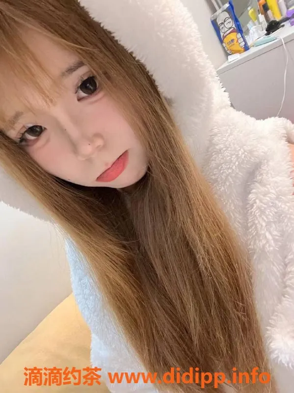 杭州上门服务-亲民艺名QQ，上门服务好评如潮