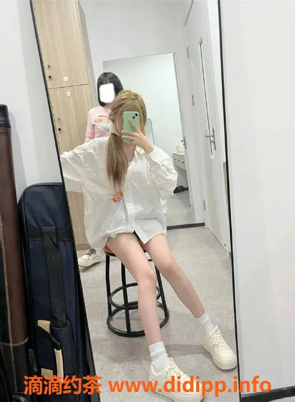 杭州上门服务-亲民艺名QQ，上门服务好评如潮