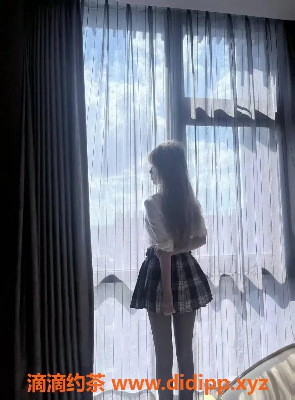 杭州上门服务-亲民艺名QQ，上门服务好评如潮