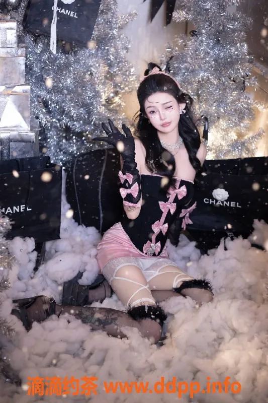 深圳楼凤资源信息,罗湖小甜，已验证，畅享1388的超值服务