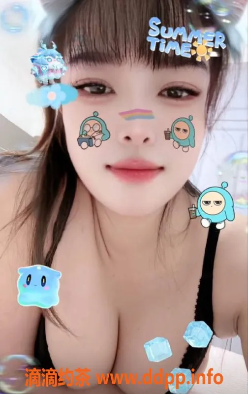 杭州楼凤-上城区妖妖，165cm C+身材，超值5p、7pp