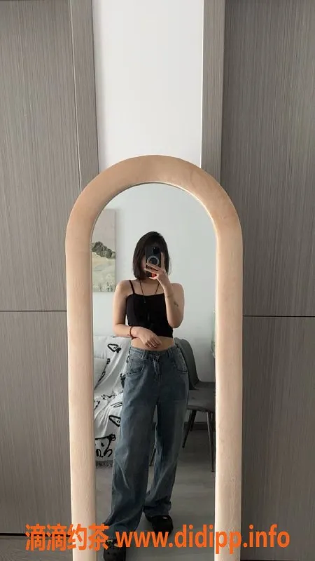 武汉楼凤-青山六六，实惠服务，性价比高