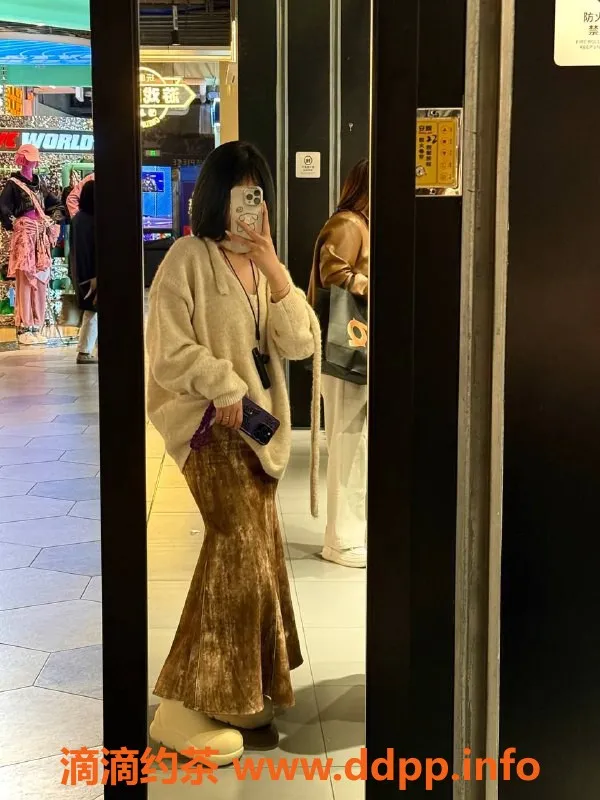 武汉楼凤资源信息,青山六六，实惠服务，性价比高