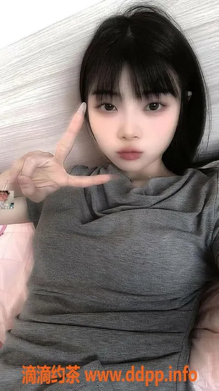 珠海楼凤-拱北阿冉，诱惑满分，服务一流！