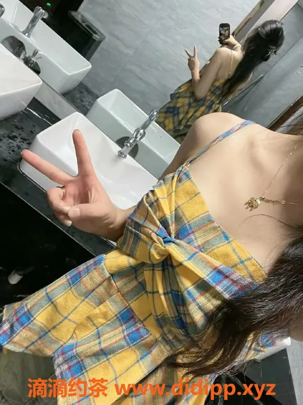 珠海楼凤资源信息,拱北阿冉，诱惑满分，服务一流！