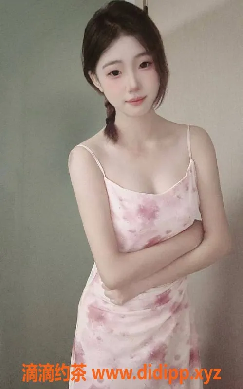 上海楼凤资源信息,全地区朵朵，167cm身高，45KG，1000P起！