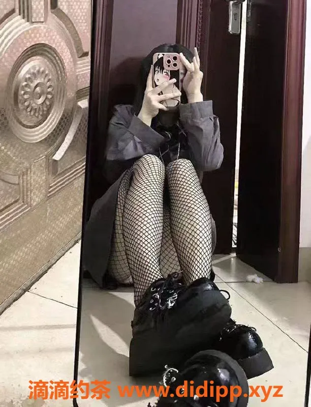 上海楼凤-闵行妮妮特惠活动！限量福利价1300PP