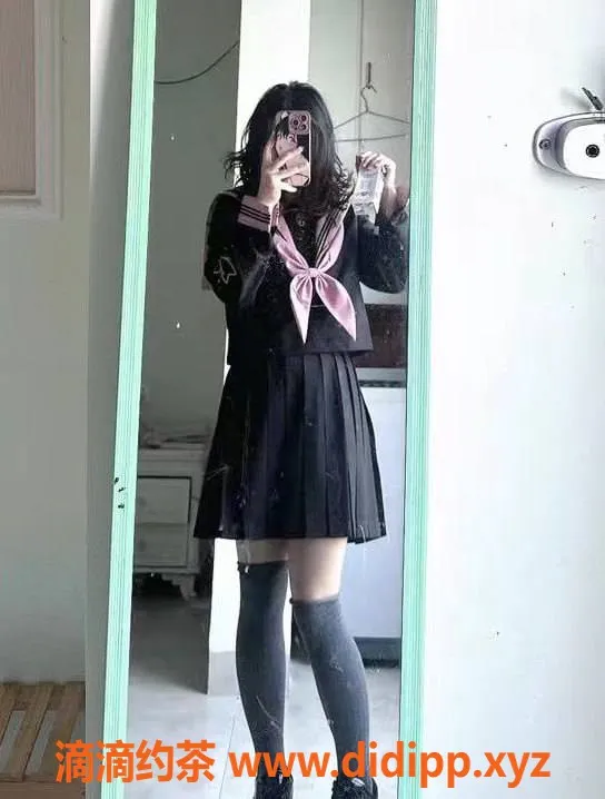 上海楼凤资源信息,闵行妮妮特惠活动！限量福利价1300PP