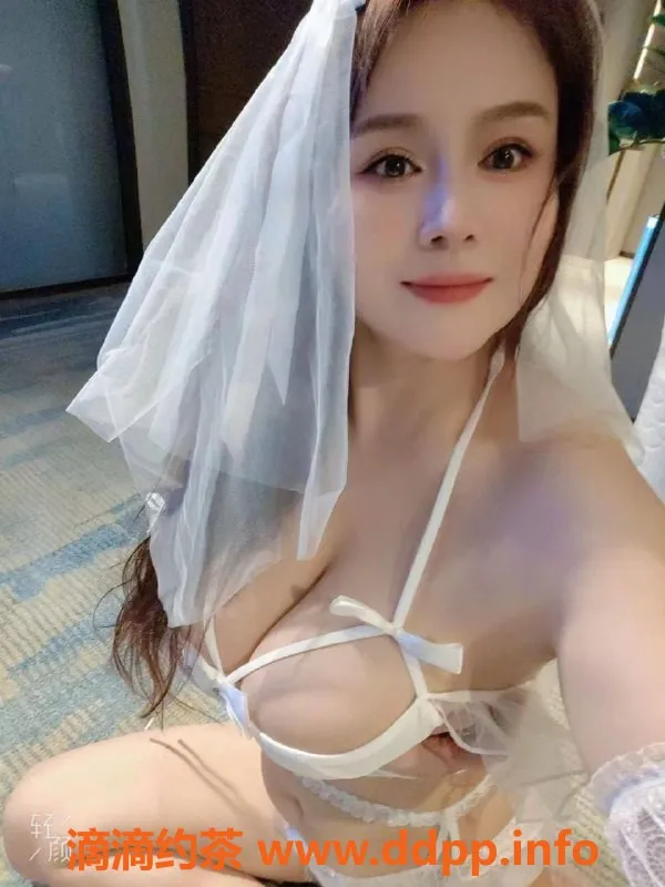 深圳楼凤资源信息,罗湖Bobo陪浴按摩，千元以上好选择