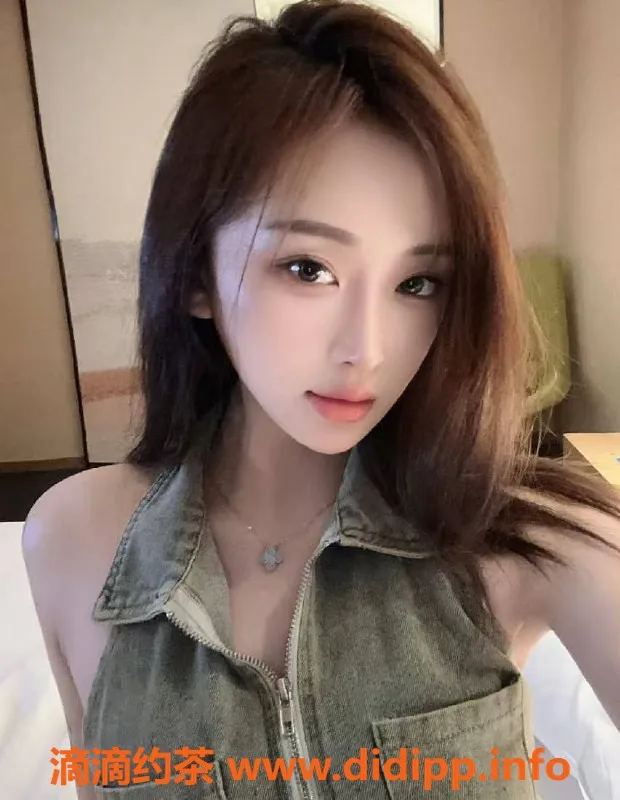 上海楼凤-全地区梨梨，身高167，价格1400P起