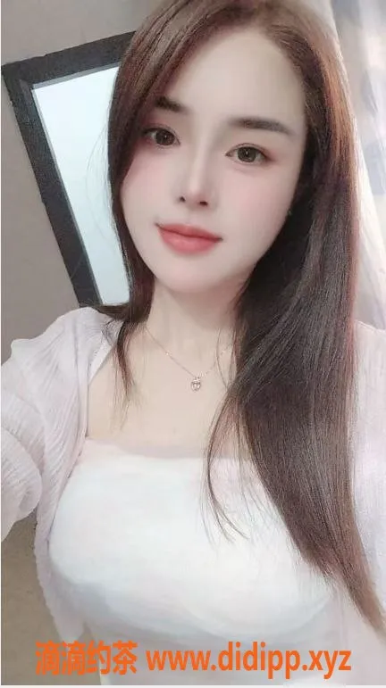 广州楼凤-广州白云温柔体贴金莲，细腻服务等你体验