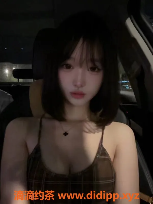 深圳楼凤-南山婉婉，1388元超值体验