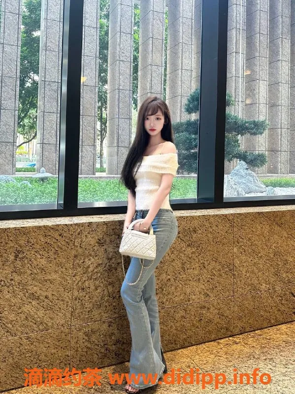 深圳楼凤-南山婉婉，1388元超值体验