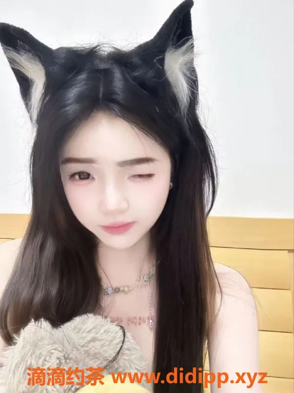 武汉楼凤-汉口气泡水，服务超赞，价格实惠