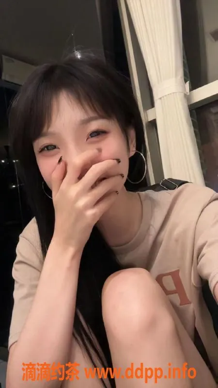 武汉楼凤资源信息,汉口气泡水，服务超赞，价格实惠