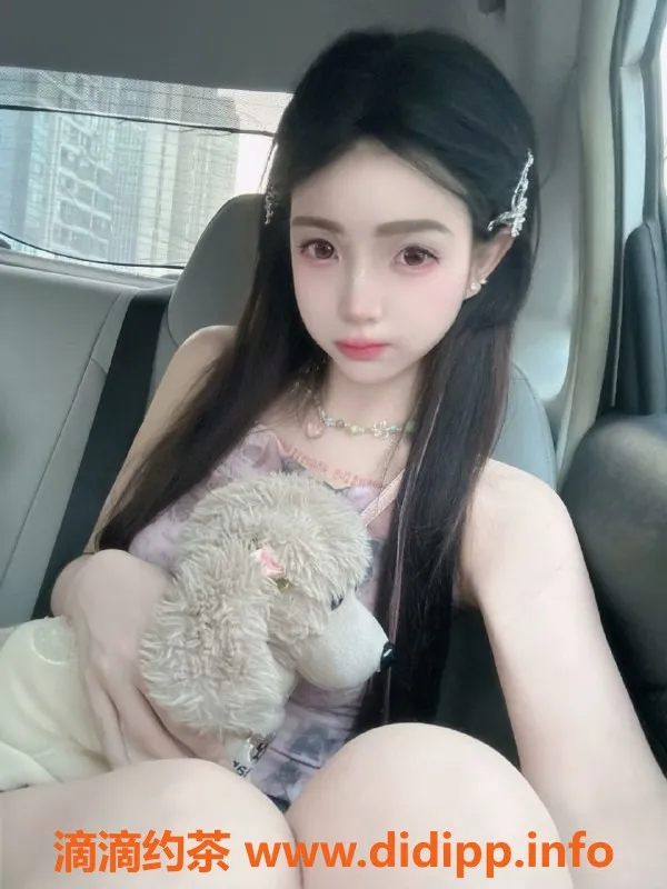 武汉楼凤-汉口气泡水，服务超赞，价格实惠