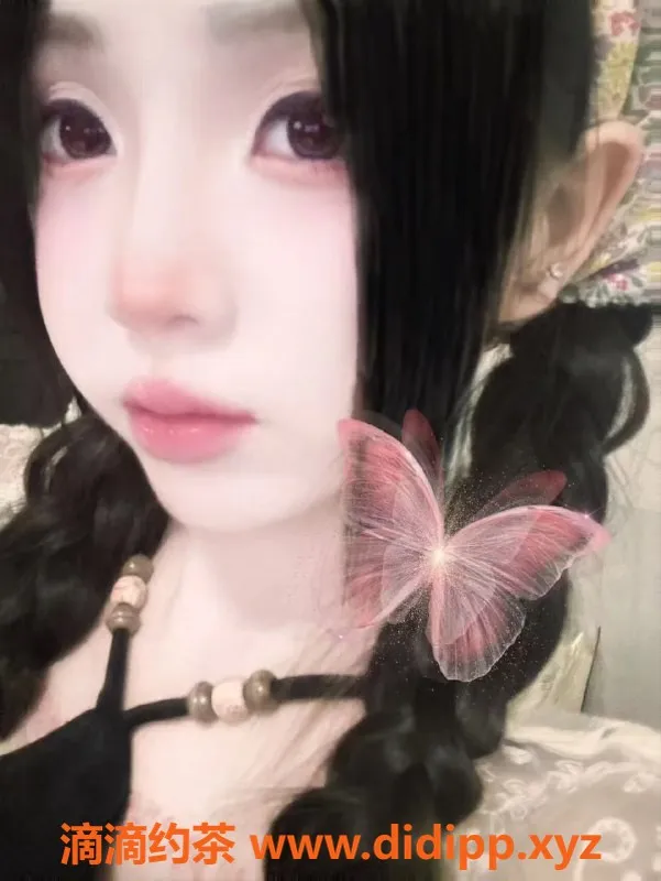 武汉楼凤-汉口气泡水，服务超赞，价格实惠