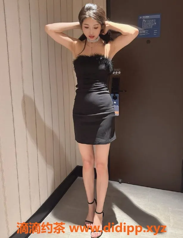 上海楼凤-浦东金桥米娅 性感胸C，168cm，1000P起