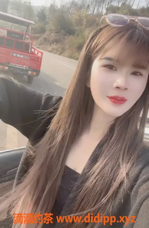 深圳楼凤-龙岗雪儿，500元体验优质服务