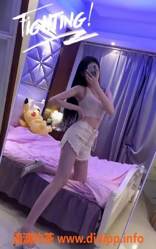 深圳楼凤资源信息,龙岗雪儿，500元体验优质服务