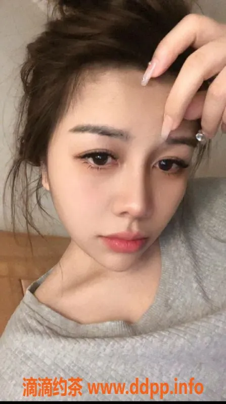 珠海楼凤-拱北咪咪，清纯气质，服务超赞！