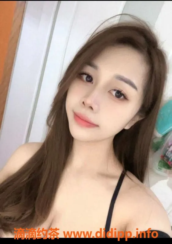 珠海楼凤-拱北咪咪，清纯气质，服务超赞！