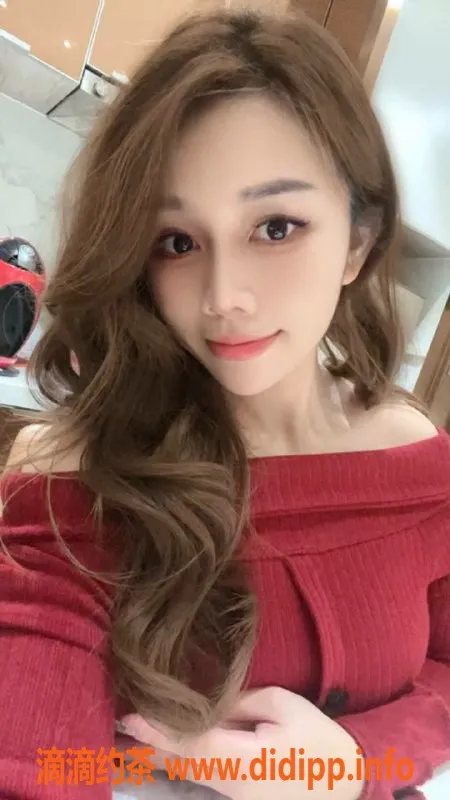 珠海楼凤-拱北咪咪，清纯气质，服务超赞！