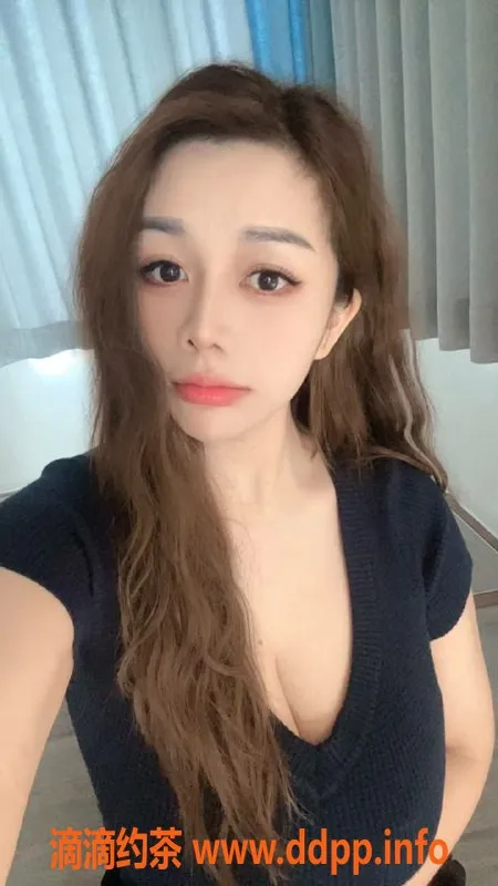 珠海楼凤资源信息,拱北咪咪，清纯气质，服务超赞！