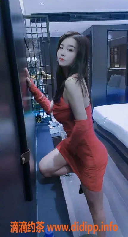 深圳楼凤-南山热情薇薇，25岁166cm，服务超棒！