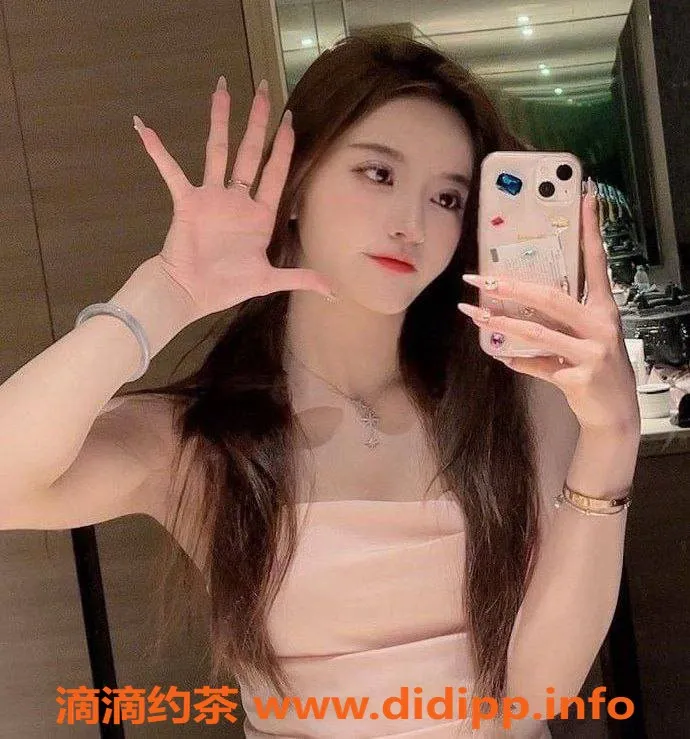 上海楼凤-普陀木子晴晴特价福利，限时1000P体验！