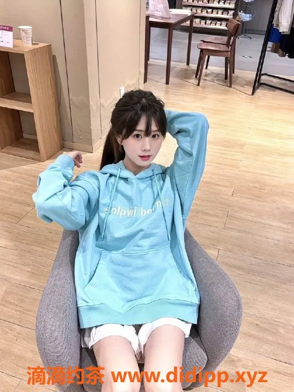 东莞楼凤-东城幸m已验证，价格1000/1，热情服务等你来体验！