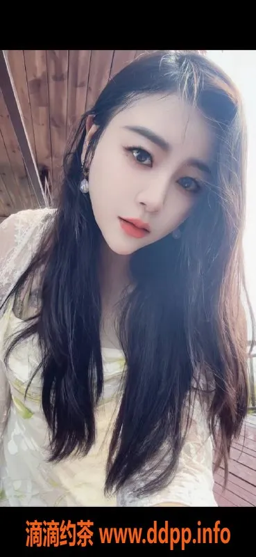 南宁楼凤-青秀区咪咪，已验证，恋爱值600