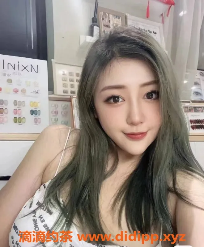 南宁楼凤-青秀区咪咪，已验证，恋爱值600