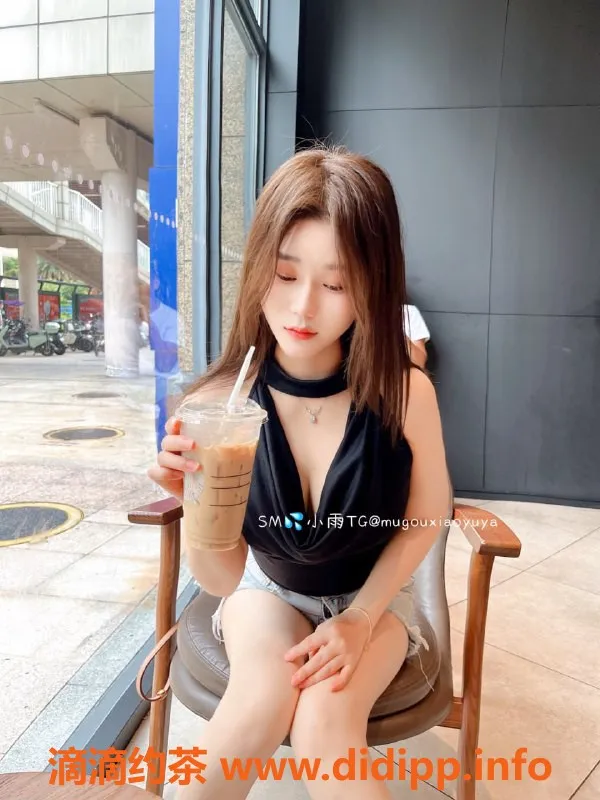 深圳楼凤-南山SM小雨，3500p包你满意