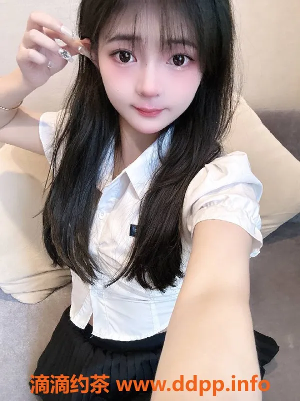 上海楼凤-静安小宇宙，165cm清纯萝莉，服务丰富