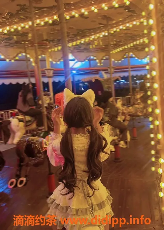 武汉楼凤-仁和路梦遥，体验只需600起！