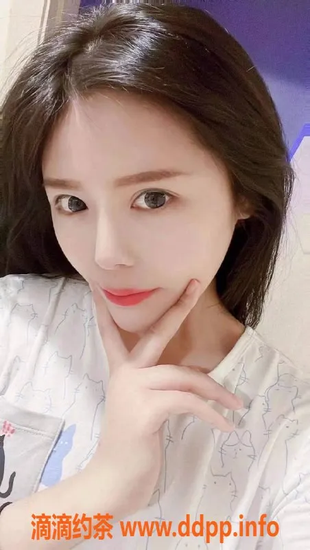 深圳楼凤-南山白虎，价格600，已验证服务