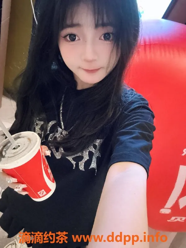 上海楼凤-静安小宇宙，165cm清纯萝莉，服务丰富