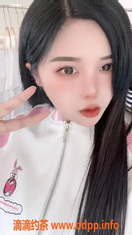 深圳楼凤-南山白虎，价格600，已验证服务