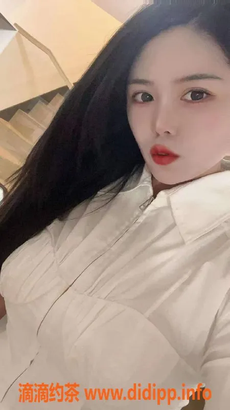 深圳楼凤资源信息,南山白虎，价格600，已验证服务