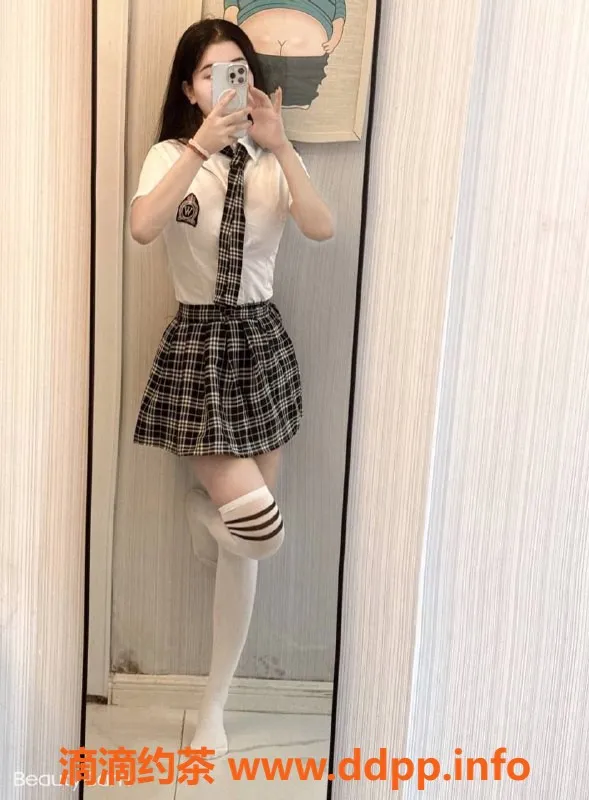 武汉楼凤资源信息,洪山静儿，1p水费600，服务超赞