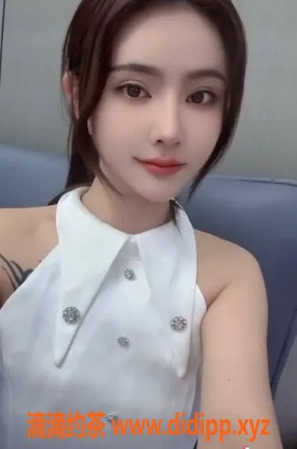 上海楼凤资源信息,闵行李瑶瑶，1300P福利，先到先得！