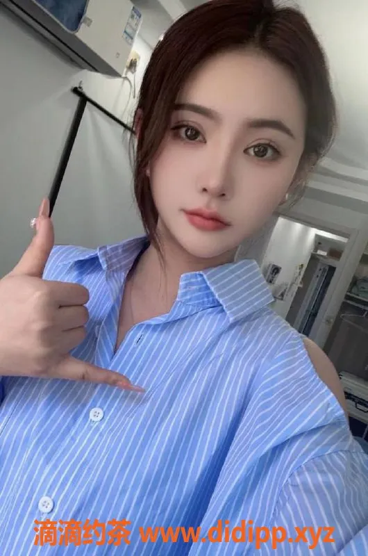 上海楼凤-闵行李瑶瑶，1300P福利，先到先得！