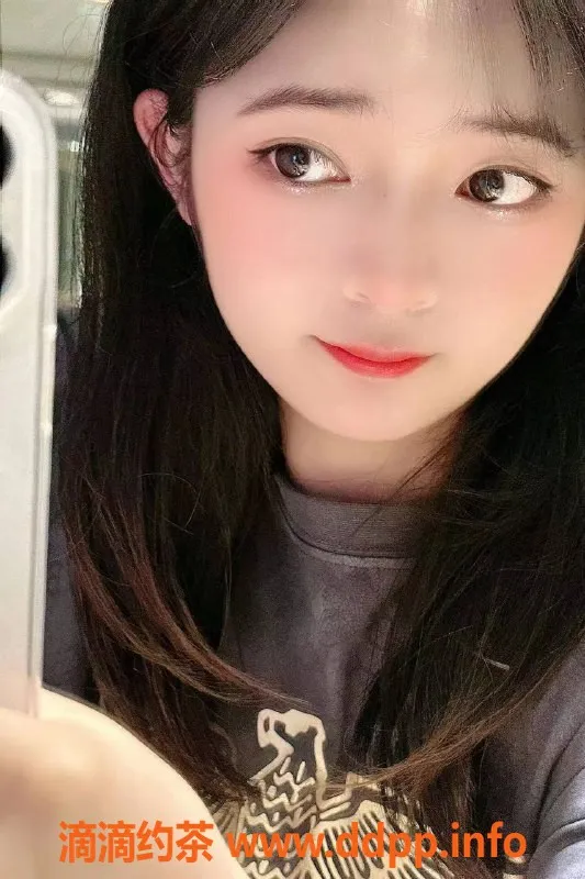 上海楼凤-静安小宇宙，165cm清纯萝莉，服务丰富